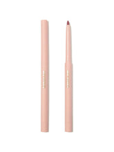 SHEGLAM SO LIPPY LIP LINER